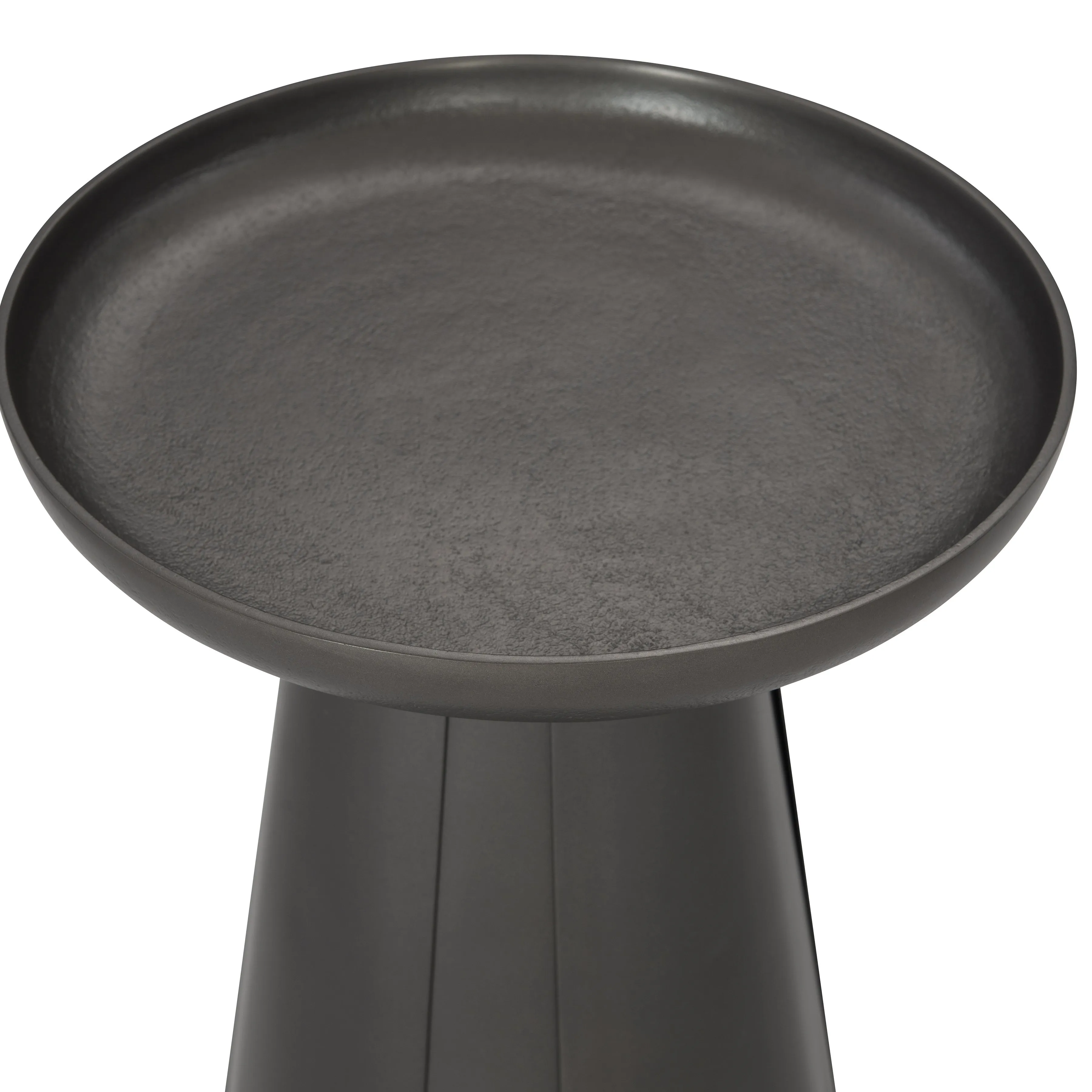 Nix Accent Table