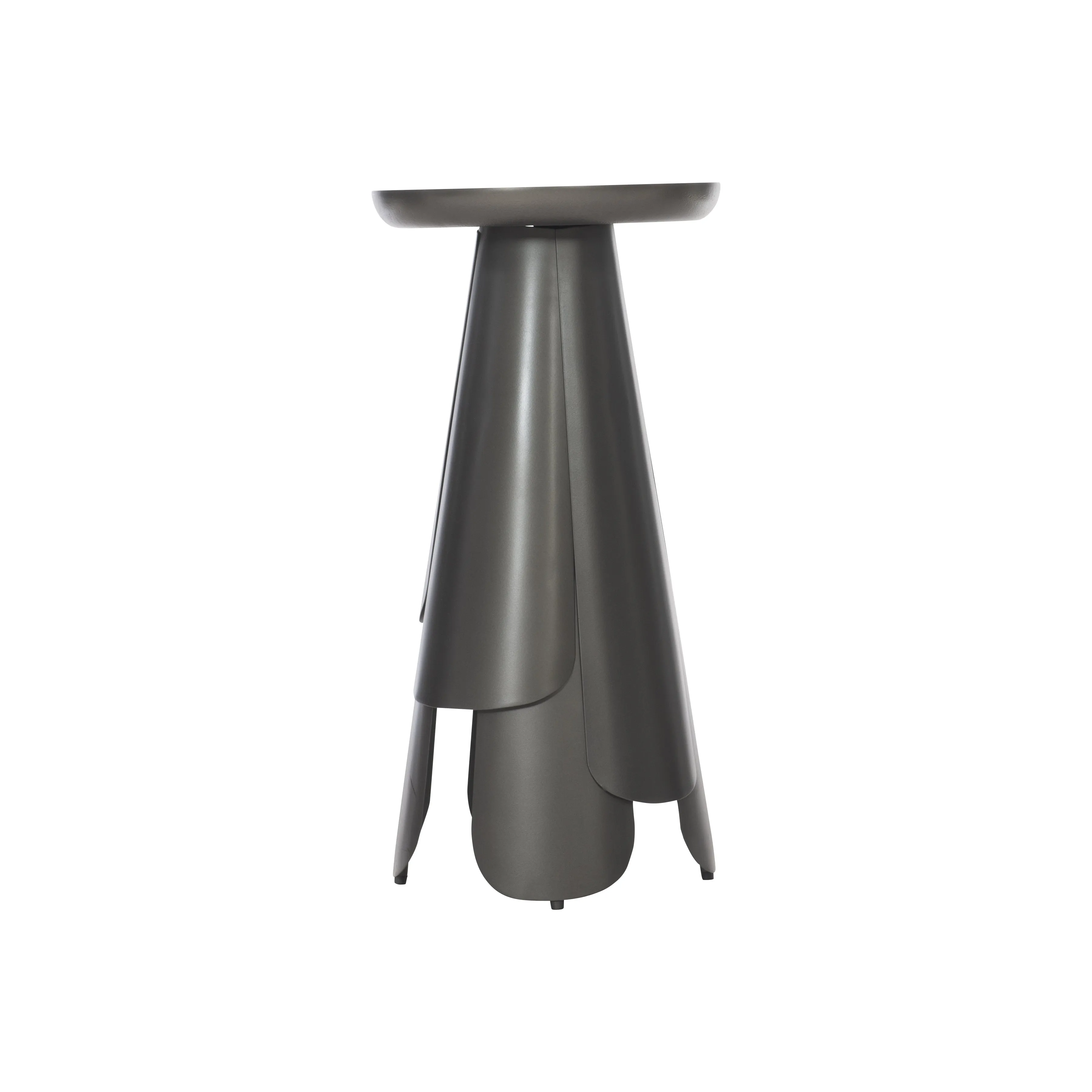 Nix Accent Table