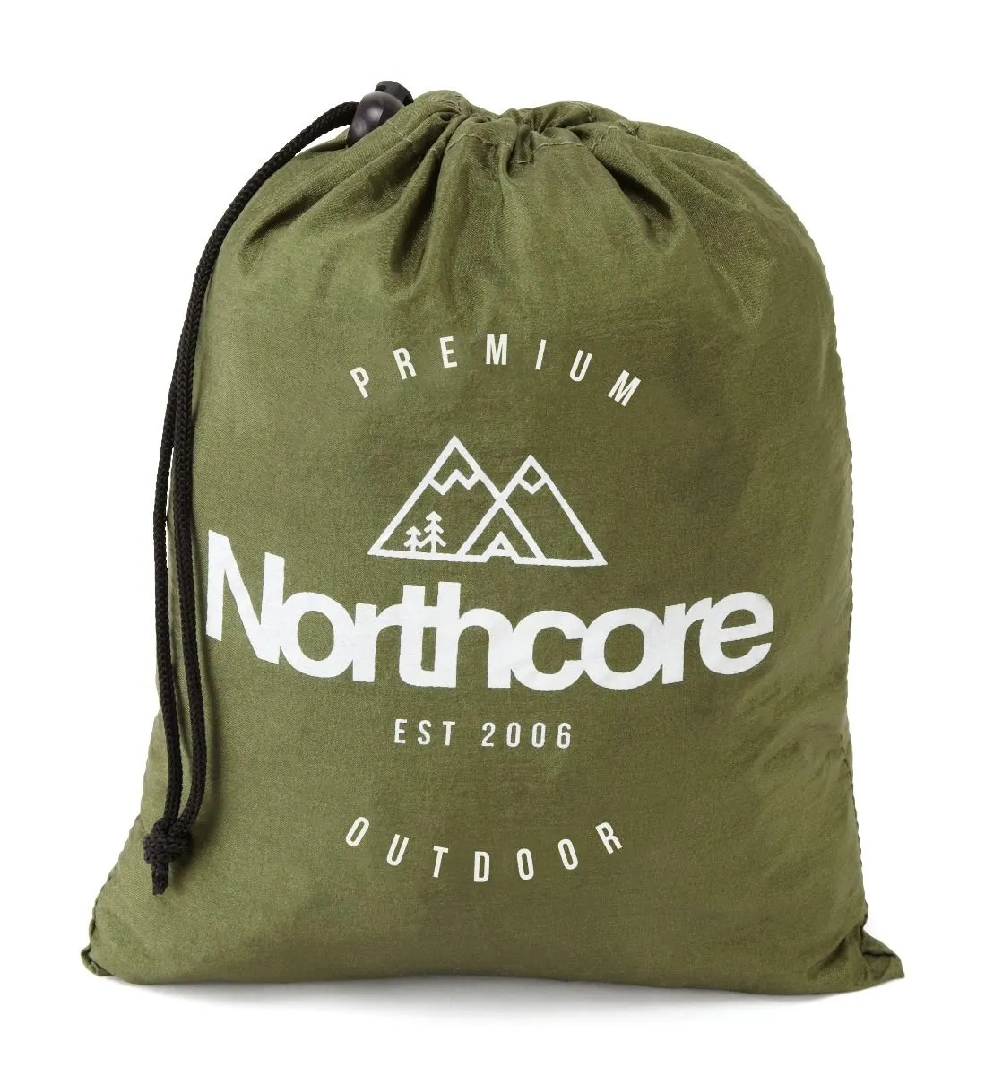 Northcore Kick Back Hammock