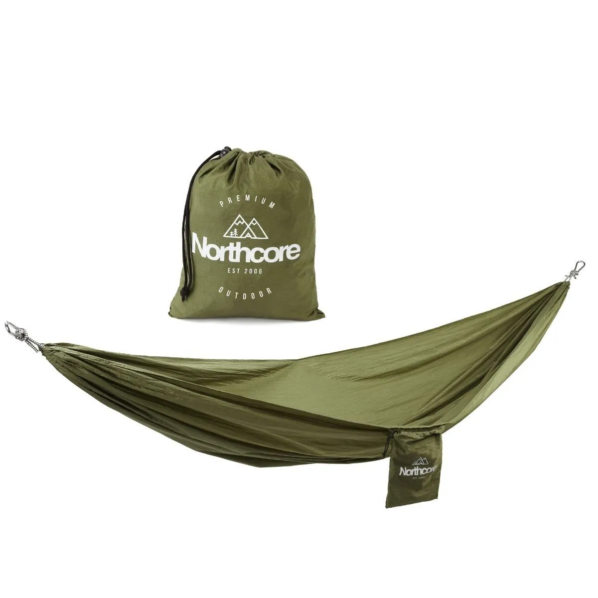 Northcore Kick Back Hammock