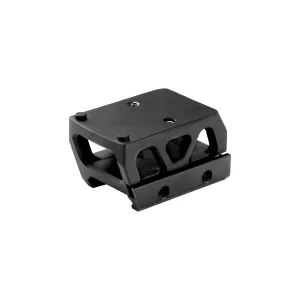 Olight Osight Mount for Picatinny - High
