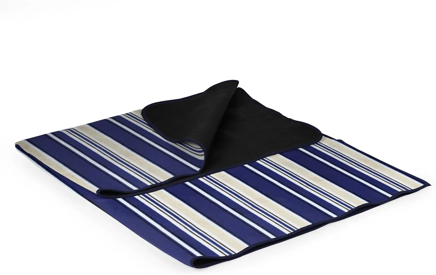 ONIVA - a Picnic Time Brand - Blanket Tote XL Outdoor Picnic Blanket - Beach Blanket - Camping Blanket