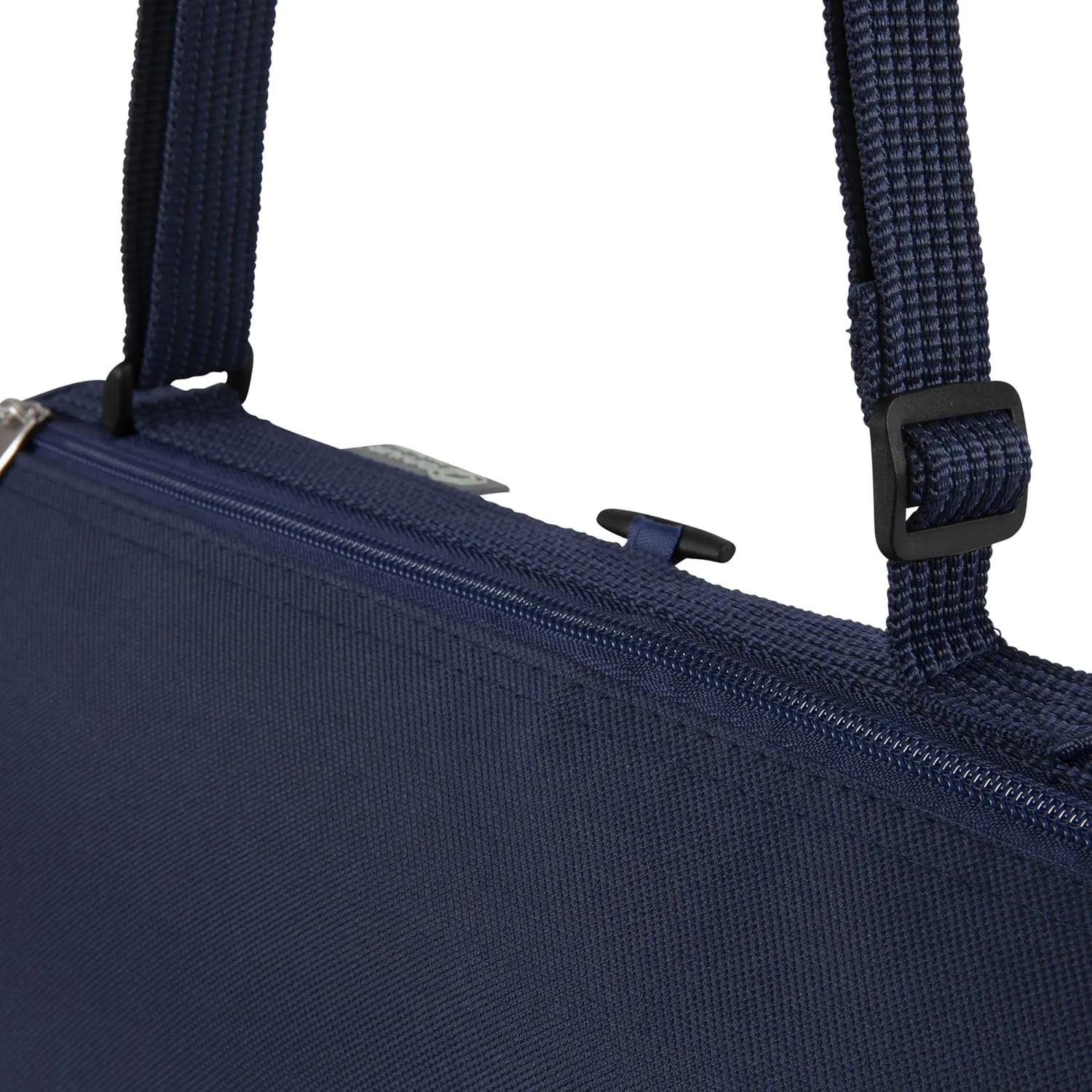 ONIVA - a Picnic Time Brand - Blanket Tote XL Outdoor Picnic Blanket - Beach Blanket - Camping Blanket