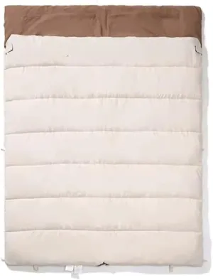 Outdoor Camping Portable Fleece Thickened Sleeping Bag Adult Adult Autumn/Winter Single Sleeping Bag