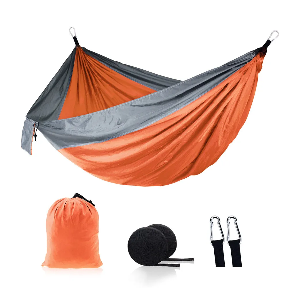 Outdoor Hunting Survival Hammock