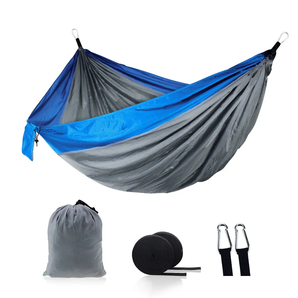 Outdoor Hunting Survival Hammock