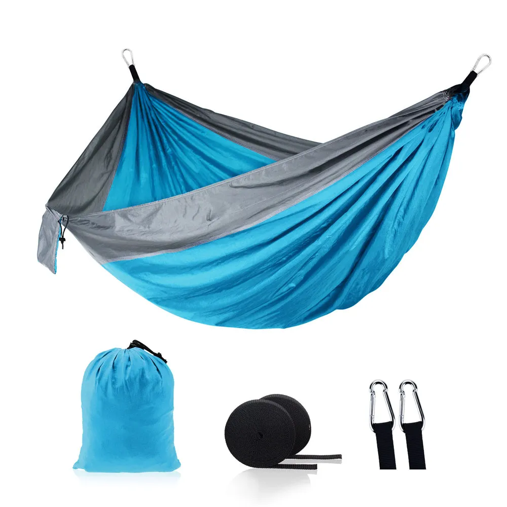 Outdoor Hunting Survival Hammock