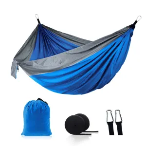 Outdoor Hunting Survival Hammock