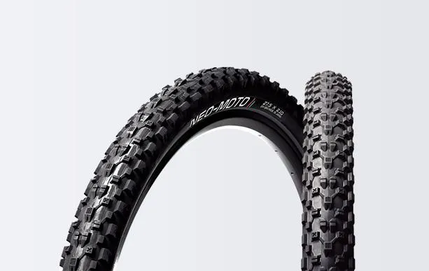 Panaracer Neo-Moto MTB Folding Tire