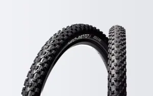 Panaracer Neo-Moto MTB Folding Tire