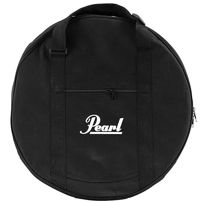 Pearl Compact Traveler Tom Expansion Pack