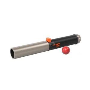 PepperBall Compact