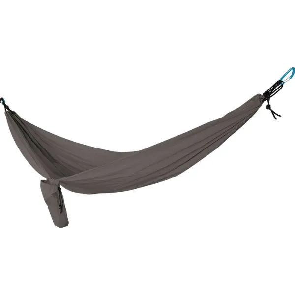 Peregrine Refuge LITE Hammock Earl Grey New