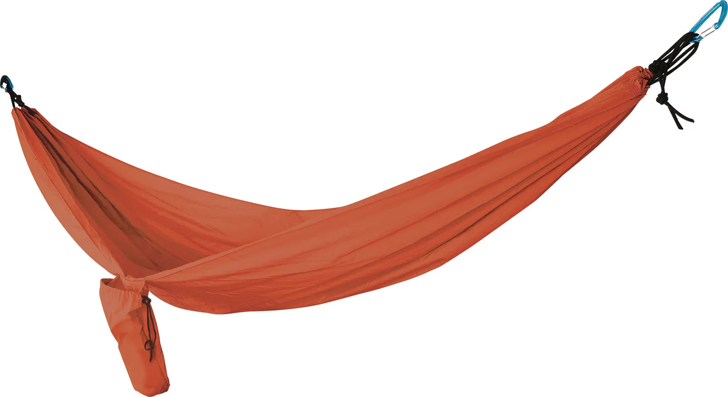PEREGRINE REFUGE LITE HAMMOCK
