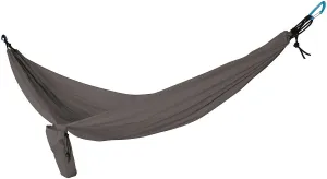 PEREGRINE REFUGE LITE HAMMOCK