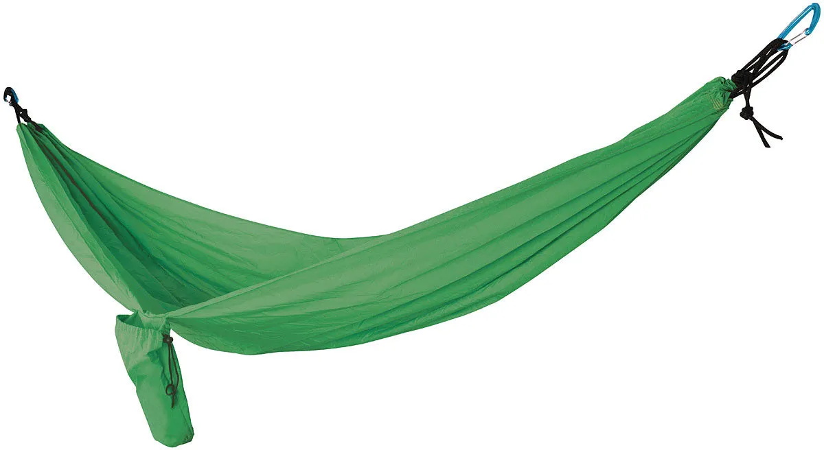 PEREGRINE REFUGE LITE HAMMOCK
