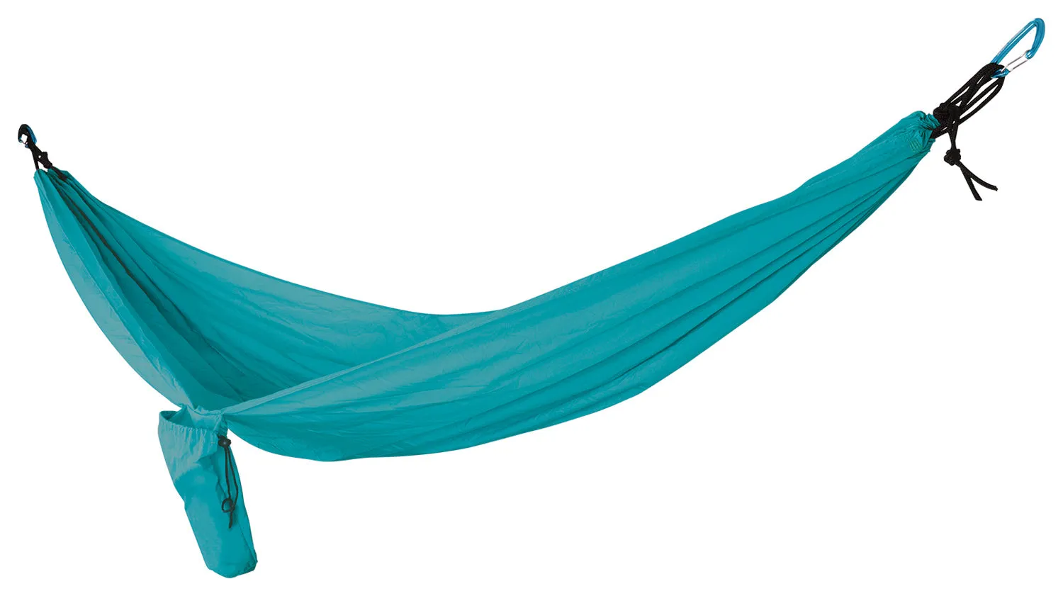 PEREGRINE REFUGE LITE HAMMOCK