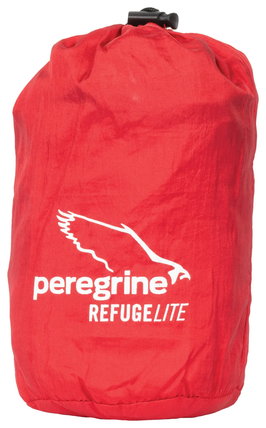 PEREGRINE REFUGE LITE HAMMOCK