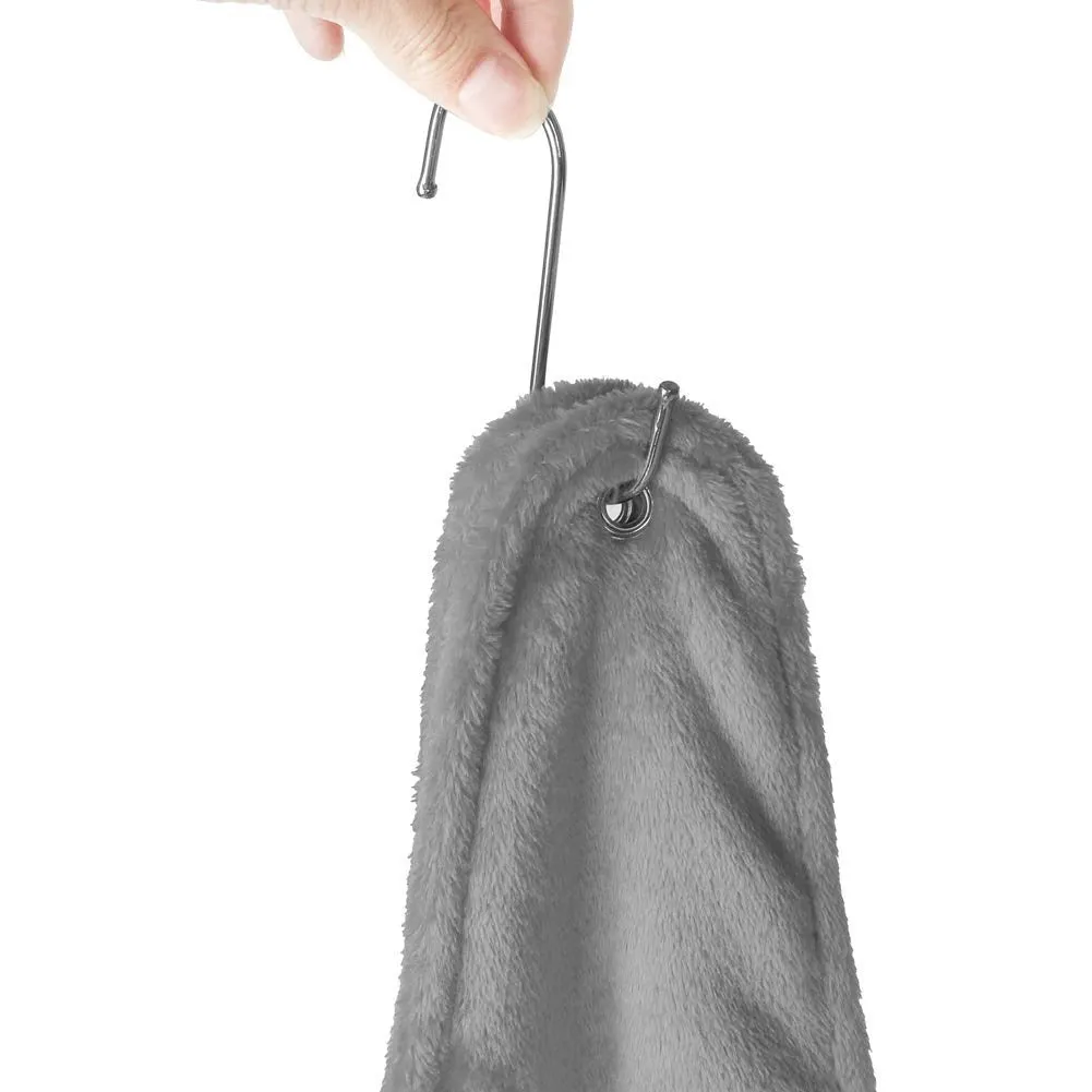 Pet Dog & Cat Grooming Hammock Harness for Trimming and Restraint