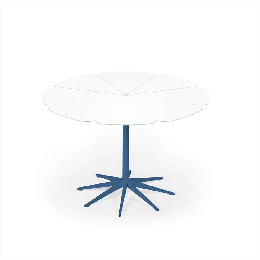 Petal Dining Table