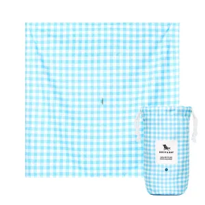 Picnic Blanket