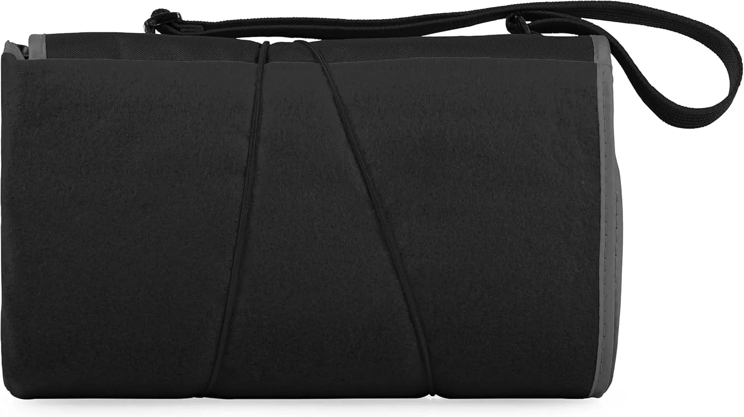PICNIC TIME NFL Unisex-Adult NFL Mickey Blanket Tote Outdoor Picnic Blanket