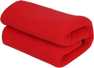 Portable Camping Blanket with Sleeping Bag Liner for Outdoor Adventures