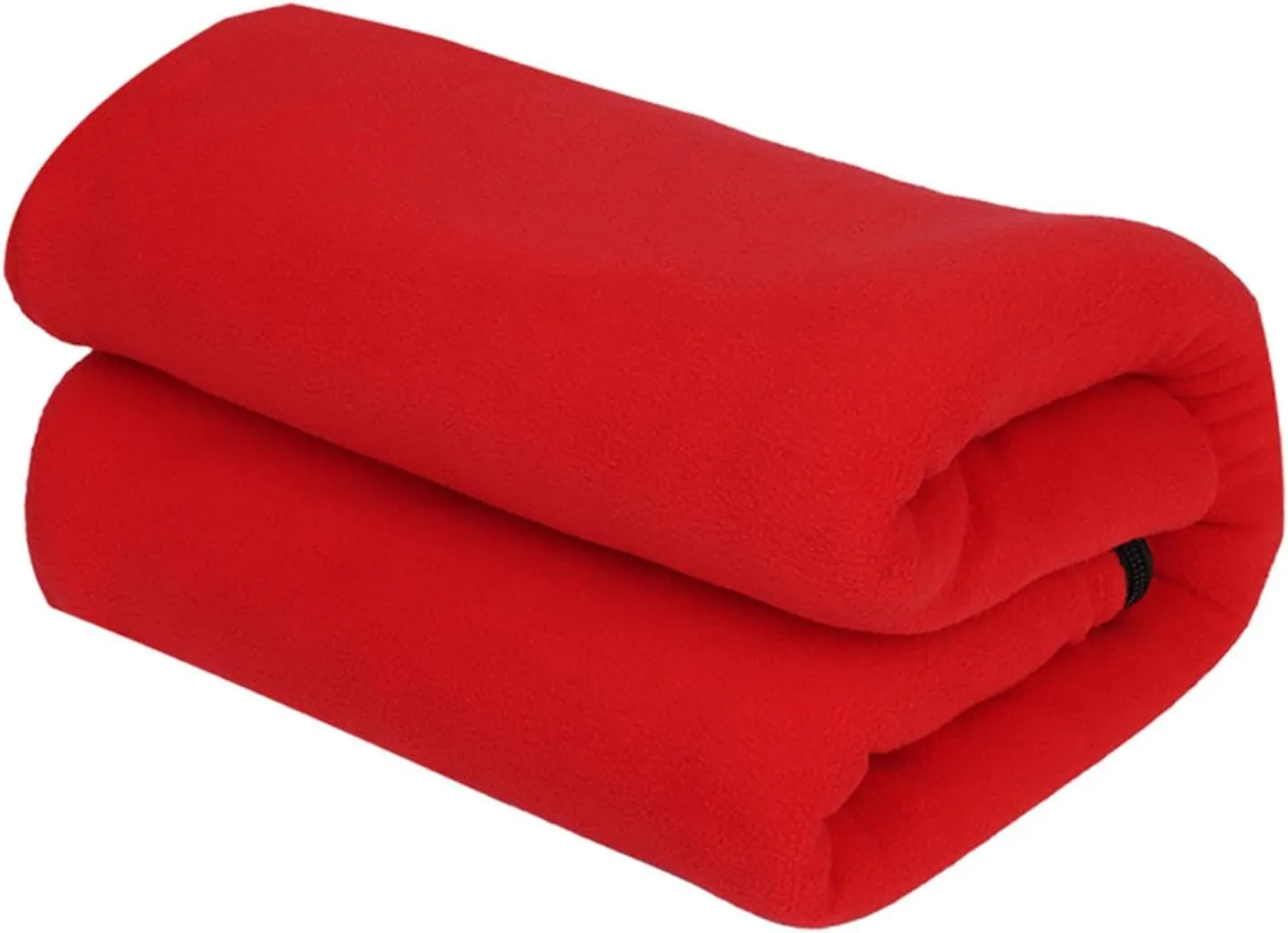 Portable Camping Blanket with Sleeping Bag Liner for Outdoor Adventures
