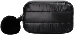 Pouch Cloud Series Puffy Bag, Handbag & Pouch, Organized Storage, Lightweight, Water-Resistant