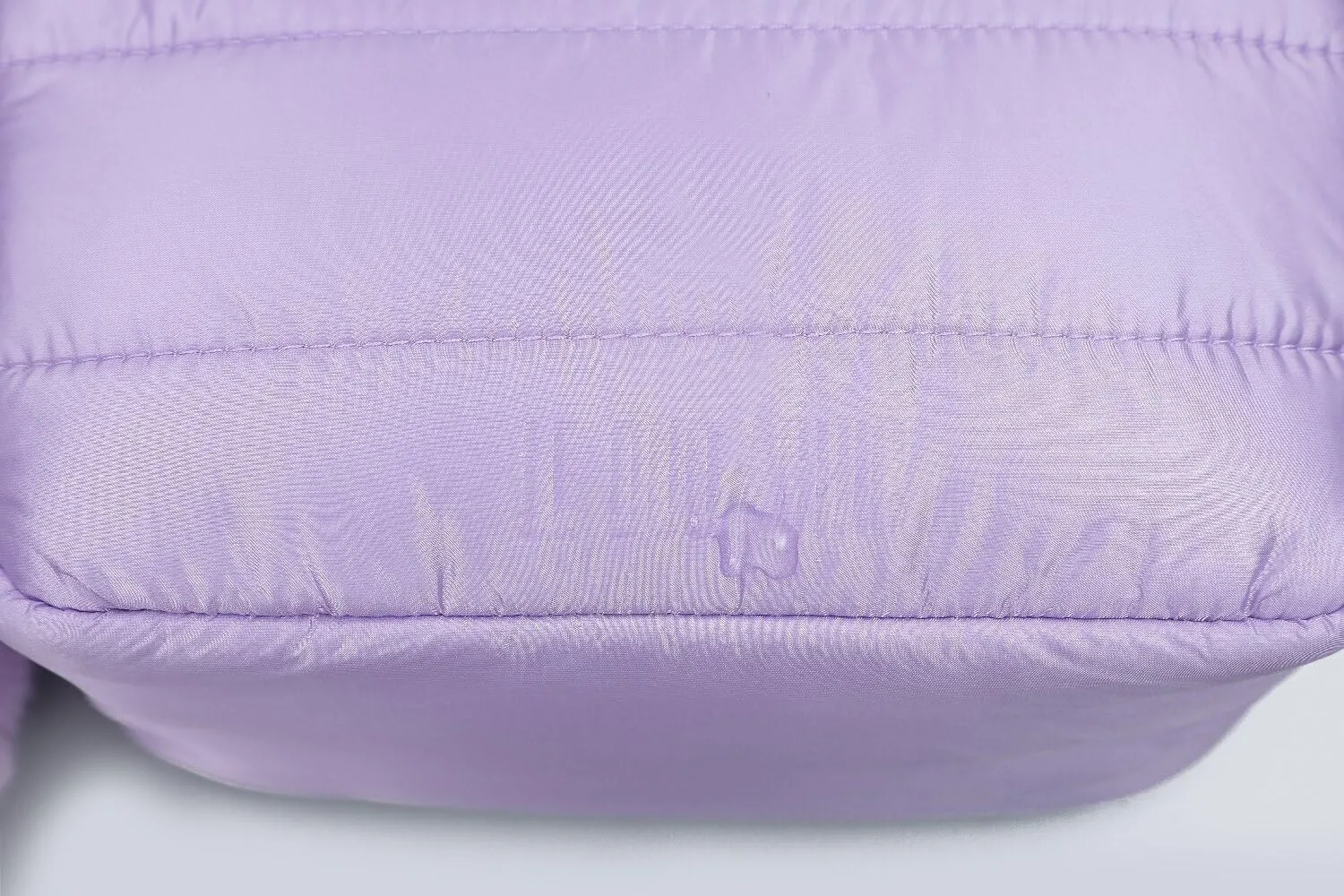 Pouch Cloud Series Puffy Bag, Handbag & Pouch, Organized Storage, Lightweight, Water-Resistant