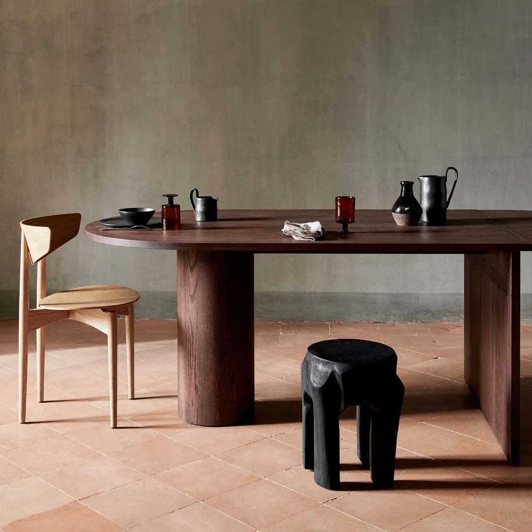 Pylo Dining Table