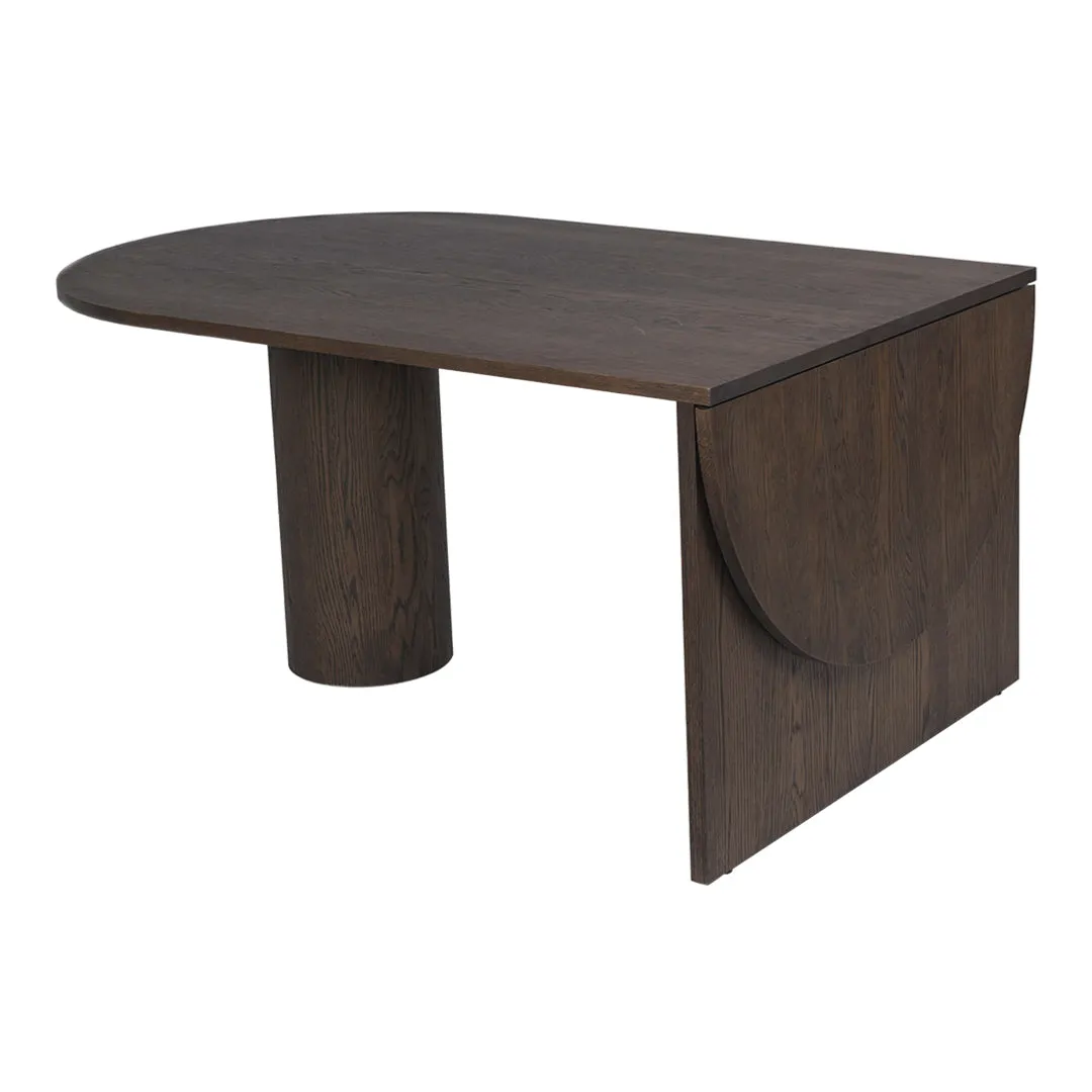 Pylo Dining Table