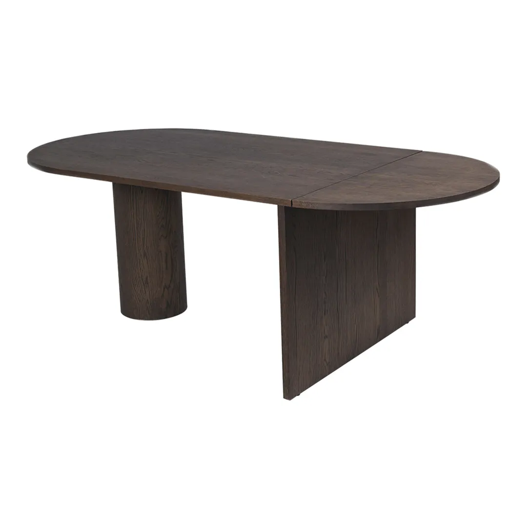 Pylo Dining Table