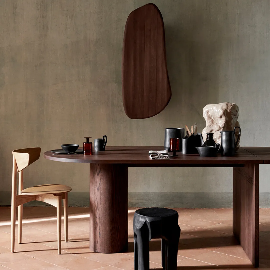 Pylo Dining Table