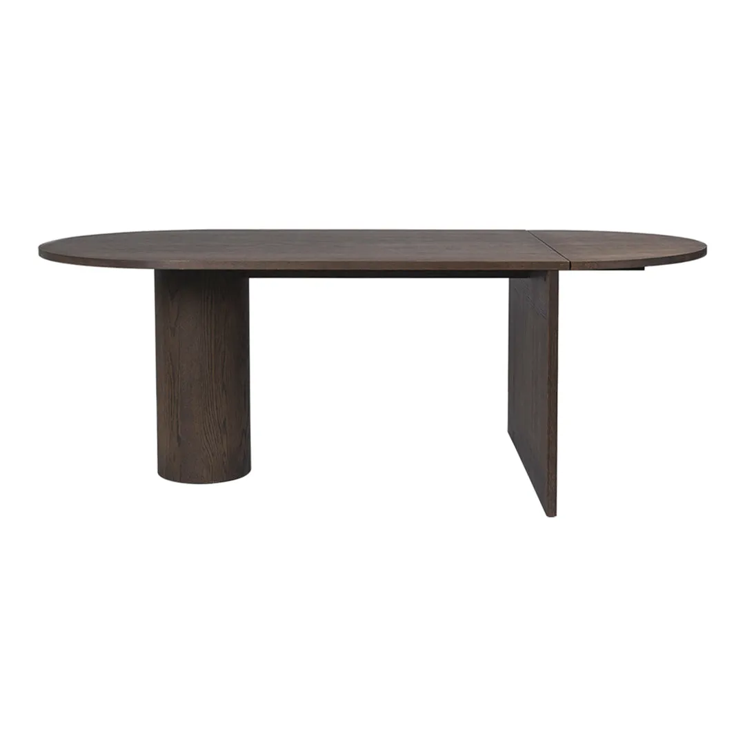 Pylo Dining Table