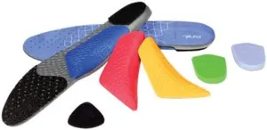 R-Fit Footbeds
