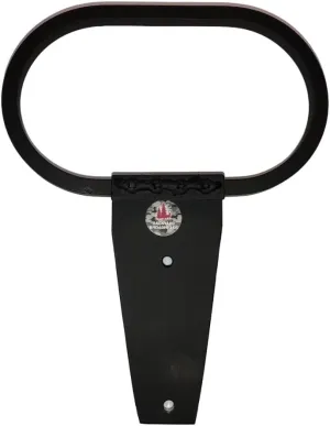R500 Quick Attach Crossbow Hanger Stirrup Guard fits Ravin R470 R500 R500E R500 Sniper