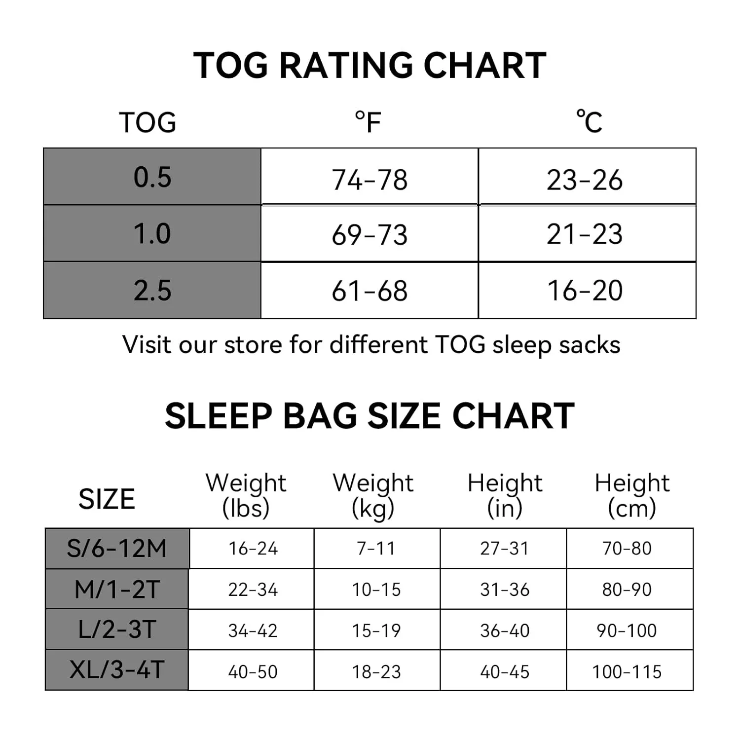 Rayon Made from Bamboo Toddler Sleep Sack with Feet 1.0 Tog Ultra Soft Toddler Sleeping Sack 3t-4t Sleep Bag Walker Quilted Wearable Blanket with Legs 2-Way Zipper Lightweight Extra Long