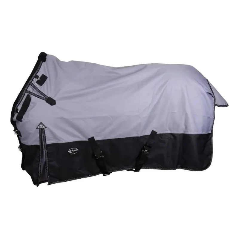 Reinsman Premium Winter Blanket