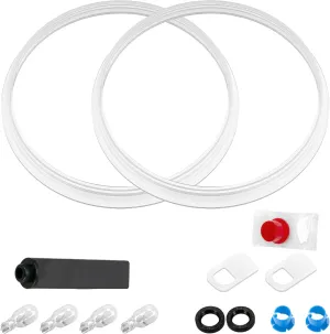 Replacment Bunn Ultra-2 34245.0000 Maintenance kit