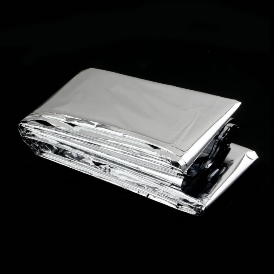 Rescue Foil Blanket