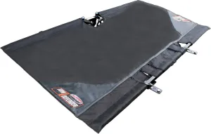 ROADMASTER 4750 Tow Defender