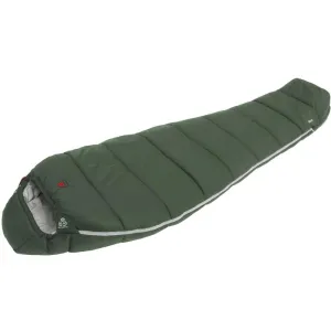 Robens Glacier I - Sleeping Bag - Left Hand Zip