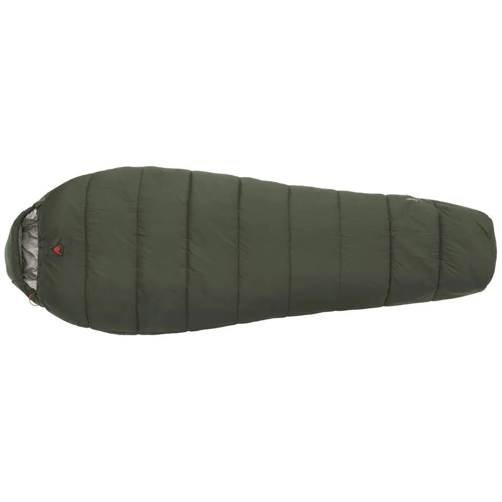 Robens Glacier I - Sleeping Bag - Left Hand Zip