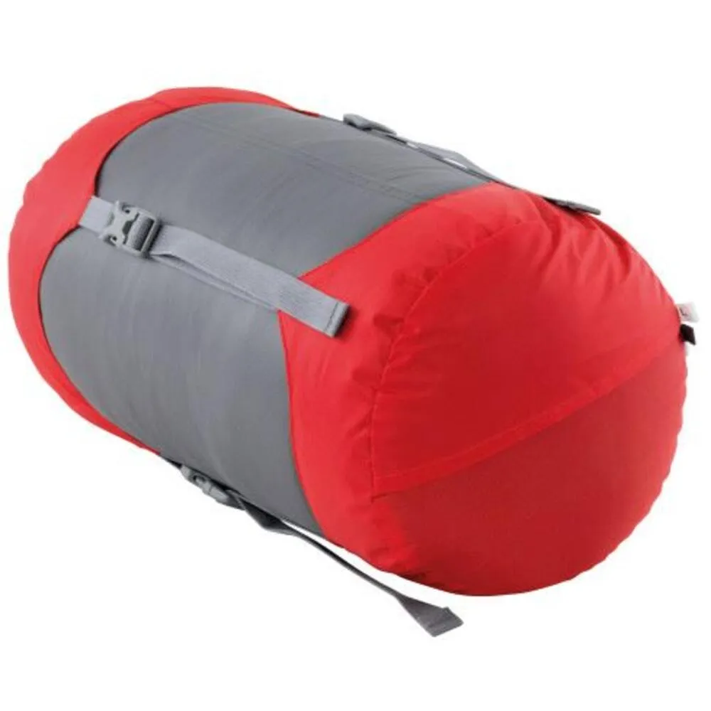 Robens Glacier I - Sleeping Bag - Left Hand Zip