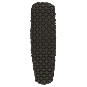 Robens PrimaVapour 60 Ultralight Insulated Sleep Mat