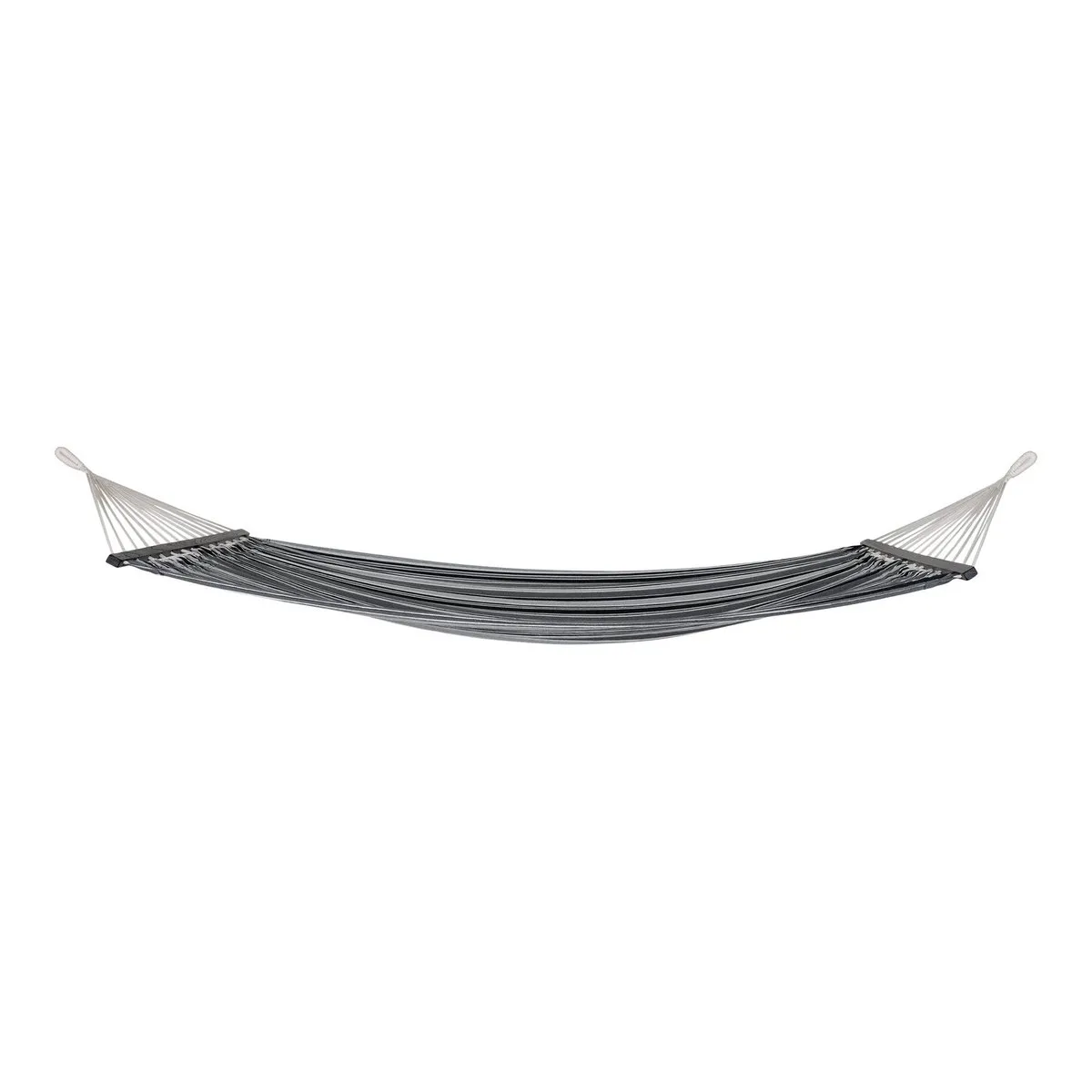 Rootz Lamia Hammock - Swing Bed - Lounger - Comfort Design - 120cm x 200cm