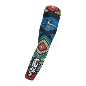 SA Heritage UV Sleeves