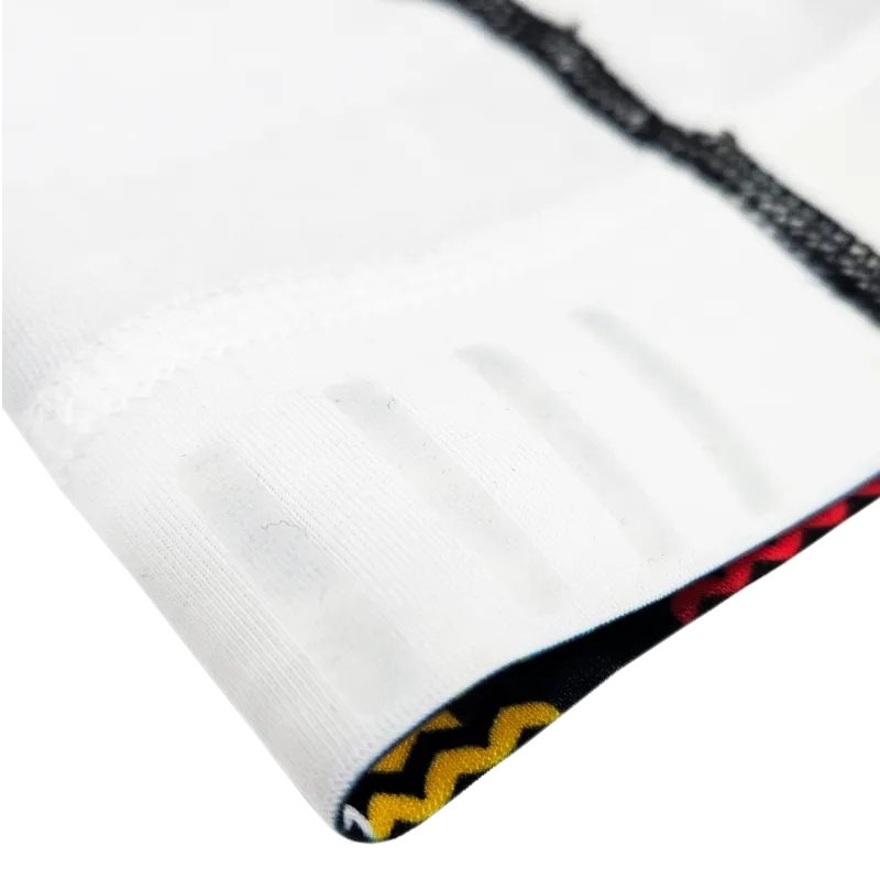SA Heritage UV Sleeves