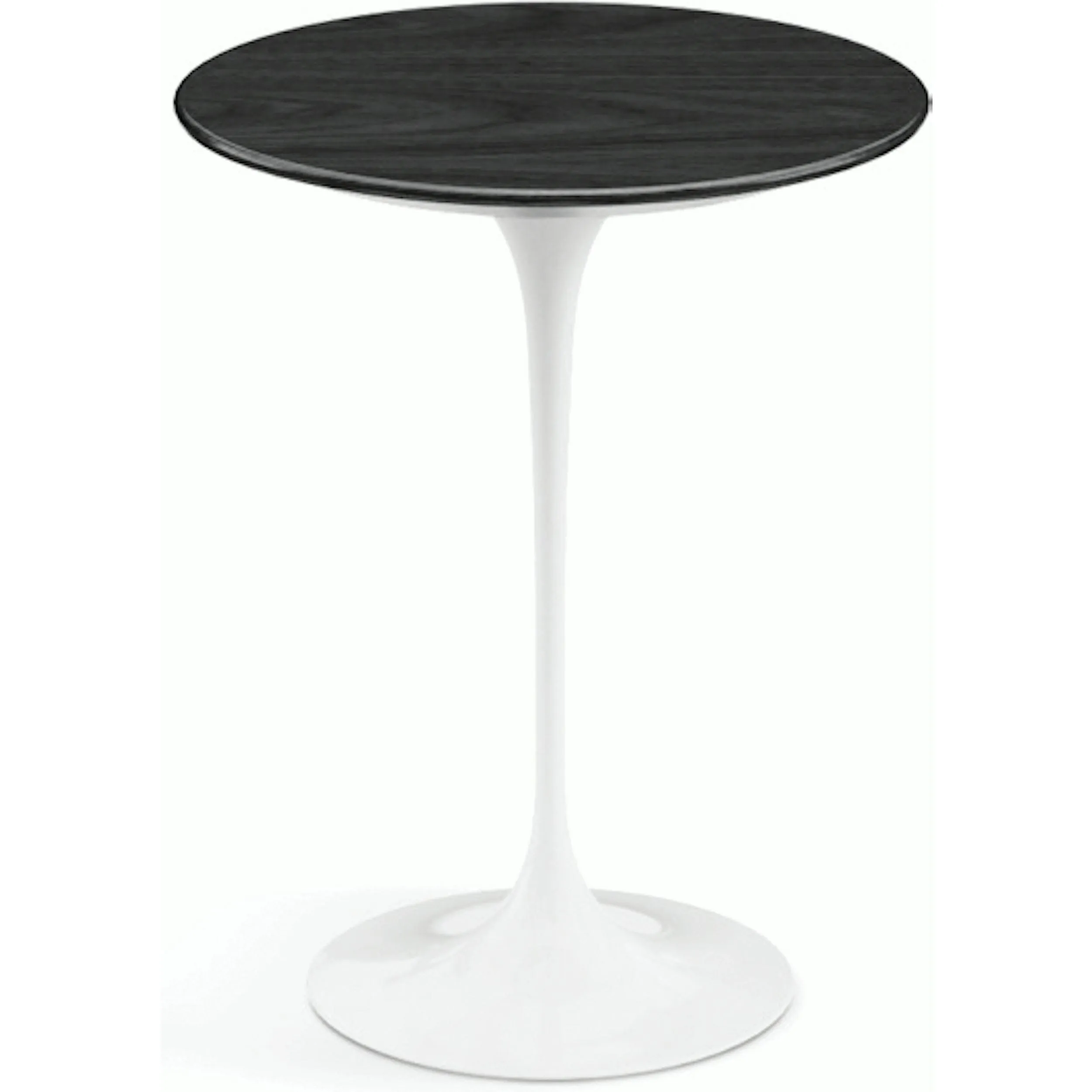 Saarinen Side Table - 16" Round